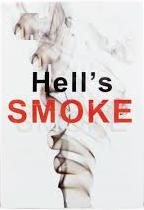 Hell's Smoke